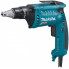 Шуруповерт Makita FS4000 Шуруповерт Makita FS4000