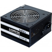 Блок питания Chieftec Smart A8  GPS-650A8