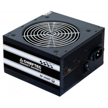 Блок питания Chieftec Smart A8  GPS-700A8 Блок питания Chieftec Smart A8  GPS-700A8