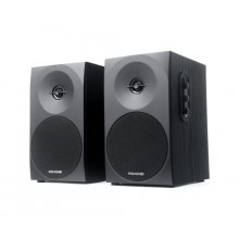 Компьютерные колонки Microlab B-70