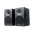 Компьютерные колонки Microlab B-70