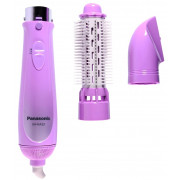 Фен-щетка Panasonic EH-KA22