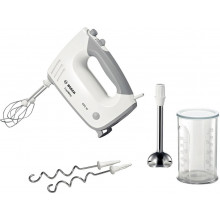 Миксер Bosch MFQ 36470 Миксер Bosch MFQ 36470