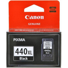 Картридж Canon PG-440XL 5216B001