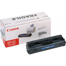 Картридж Canon EP-22 1550A003
