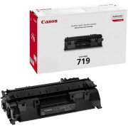 Картридж Canon 719 3479B002