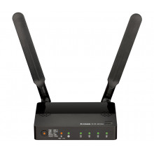 Роутер D-Link DIR-806A Роутер D-Link DIR-806A