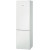 Холодильник Bosch KGV39VW31 белый