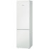 Холодильник Bosch KGV39VW31 белый