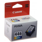 Картридж Canon CL-446 8285B001
