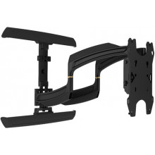 Настенное крепление Chief TS325TU