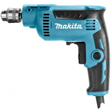 Дрель Makita DP2010 Дрель Makita DP2010