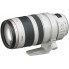 Объектив Canon EF 28-300mm f/3.5–5.6L IS USM (9322A006)
