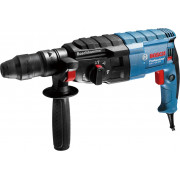 Bosch GBH 2-24 DFR Professional 0611273000