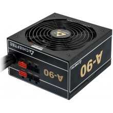 Блок питания Chieftec A-90  GDP-750C Блок питания Chieftec A-90  GDP-750C