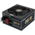 Блок питания Chieftec A-90  GDP-750C Блок питания Chieftec A-90  GDP-750C