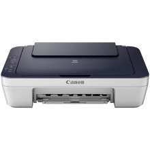 МФУ Canon PIXMA E404