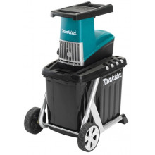 Измельчитель садовый Makita UD2500