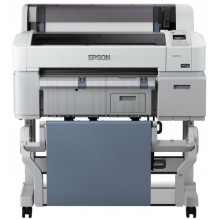 Плоттер Epson SureColor SC-T3200 Плоттер Epson SureColor SC-T3200
