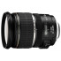 Объектив Canon EF-S 17-55mm f/2.8 IS USM
