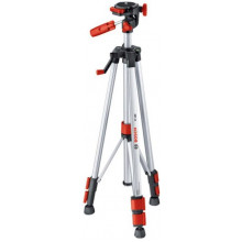 Штатив Bosch TT 150 Штатив Bosch TT 150