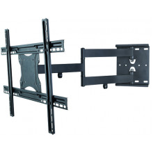 Настенное крепление X-Digital PLB136L Настенное крепление X-Digital PLB136L