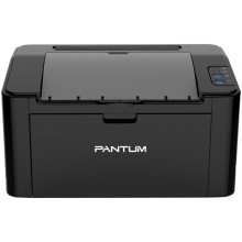 Принтер Pantum P2500W