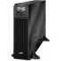 ИБП APC Smart-UPS SRT 5000VA 5000 ВА ИБП APC Smart-UPS SRT 5000VA 5000 ВА