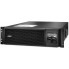 ИБП APC Smart-UPS SRT 5000VA RM 5000 ВА ИБП APC Smart-UPS SRT 5000VA RM 5000 ВА
