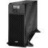 ИБП APC Smart-UPS SRT 6000VA 6000 ВА ИБП APC Smart-UPS SRT 6000VA 6000 ВА