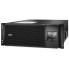 ИБП APC Smart-UPS SRT 6000VA RM 6000 ВА ИБП APC Smart-UPS SRT 6000VA RM 6000 ВА