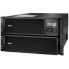 ИБП APC Smart-UPS SRT 8000VA RM 8000 ВА ИБП APC Smart-UPS SRT 8000VA RM 8000 ВА