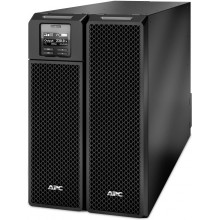 ИБП APC Smart-UPS SRT 8000VA 8000 ВА ИБП APC Smart-UPS SRT 8000VA 8000 ВА