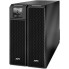 ИБП APC Smart-UPS SRT 8000VA 8000 ВА ИБП APC Smart-UPS SRT 8000VA 8000 ВА