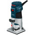 Фрезер Bosch GKF 600 Professional 060160A100