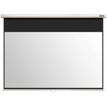 Acer Electric Projection Screen 215x130 Acer Electric Projection Screen 215x130