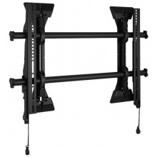 Настенное крепление Chief MSM1U