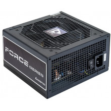 Блок питания Chieftec Force  CPS-750S Блок питания Chieftec Force  CPS-750S