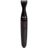 Триммер для бороды Philips MG-1100 Триммер для бороды Philips MG-1100