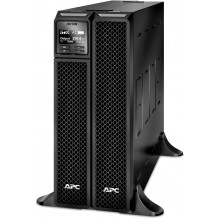ИБП APC Smart-UPS SRT 2200VA 2200 ВА ИБП APC Smart-UPS SRT 2200VA 2200 ВА