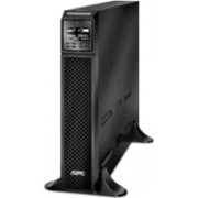 ИБП APC Smart-UPS SRT 3000VA 3000 ВА