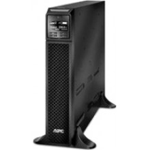 ИБП APC Smart-UPS SRT 3000VA 3000 ВА ИБП APC Smart-UPS SRT 3000VA 3000 ВА