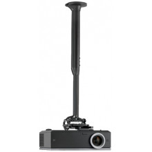 Крепление для проектора Chief KITEC045080B