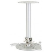 Крепление для проектора Acer CM-02S