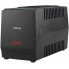APC Line-R LS595-RS 0.6 кВА / 300 Вт APC Line-R LS595-RS 0.6 кВА / 300 Вт