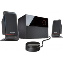 Компьютерные колонки Microlab M-200