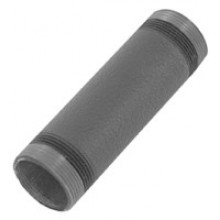 Крепление для проектора Chief CMS006