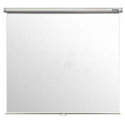 Acer Projection Screen Manual 174x174