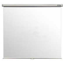 Acer Projection Screen Manual 174x174 Acer Projection Screen Manual 174x174