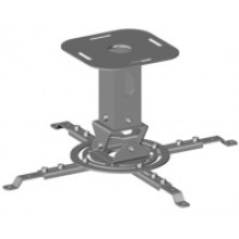 Крепление для проектора KSL CMPR-2